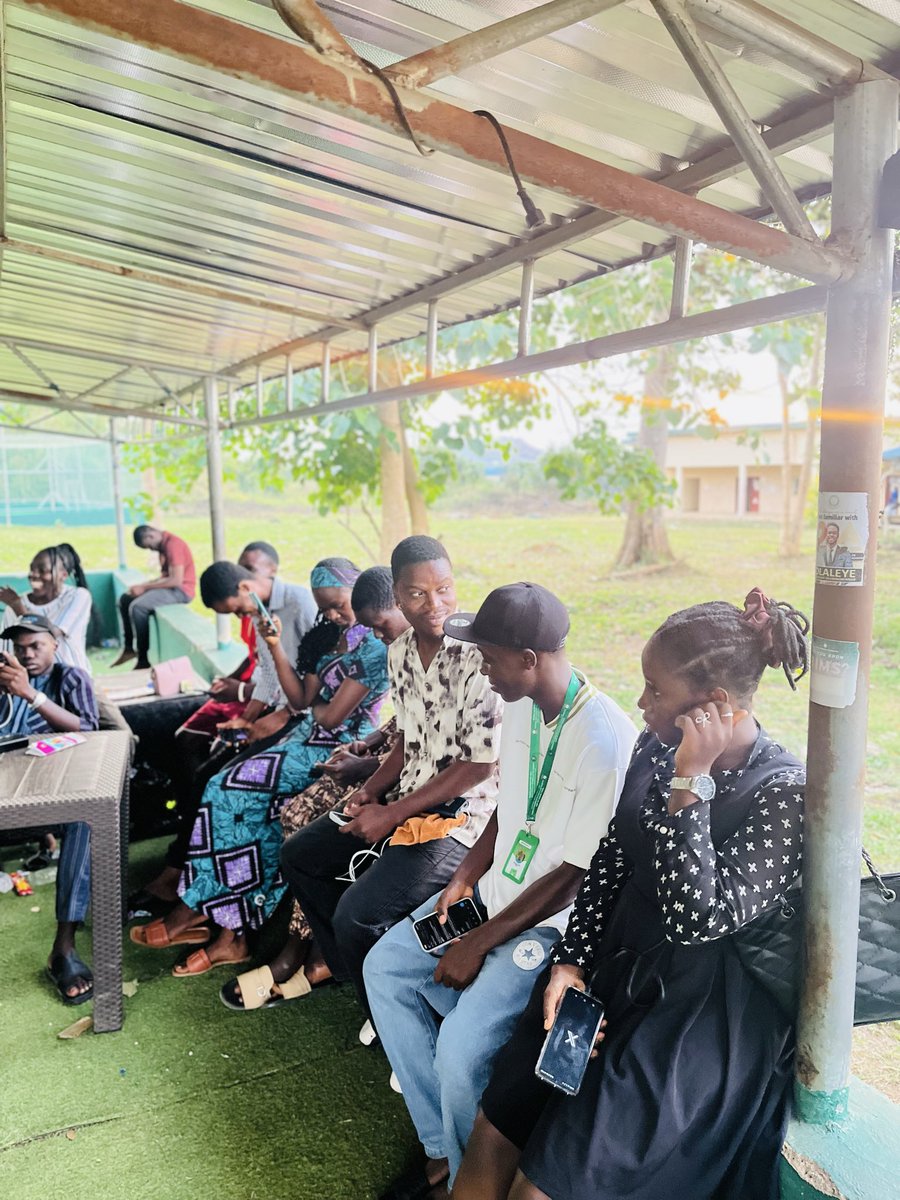 Timzy_thegreat's tweet image. My mutuals.😁