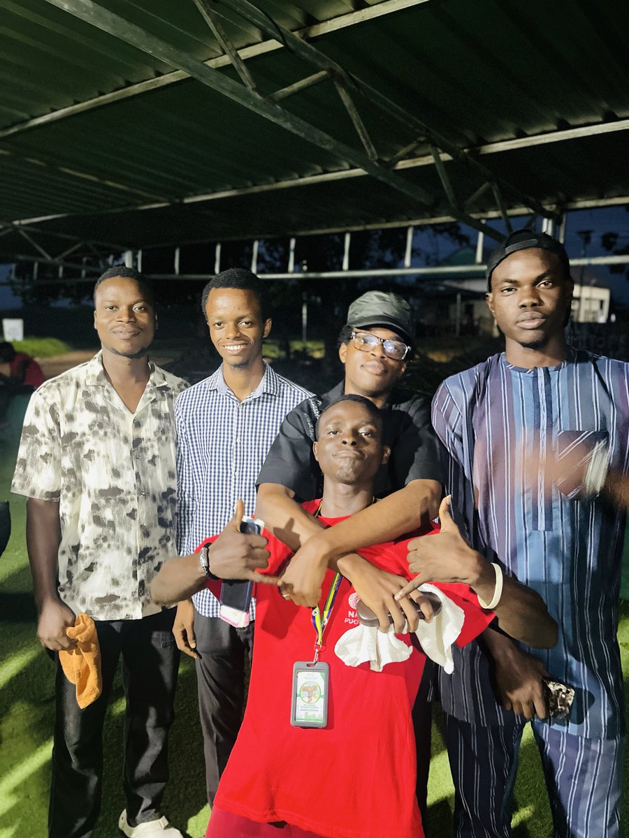 Timzy_thegreat's tweet image. My mutuals.😁