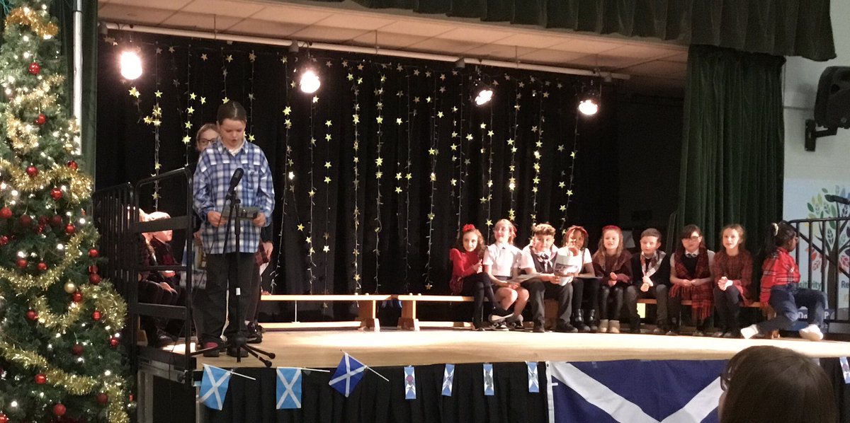 St David's PS & NC tweet media