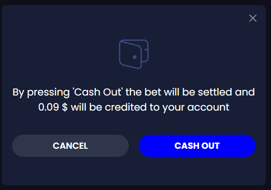 Ivar Navarro tweet media