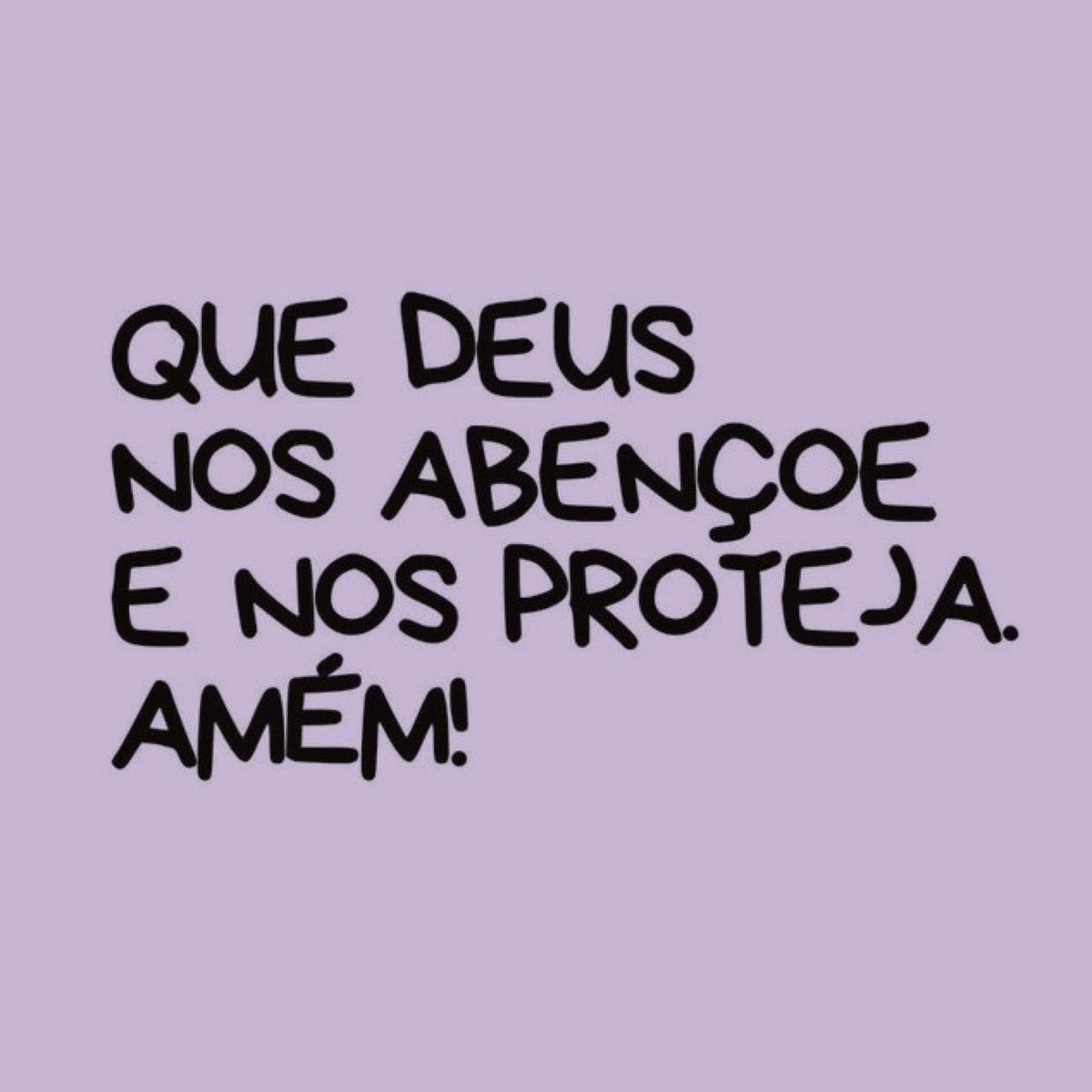 brunapgo's tweet image. 