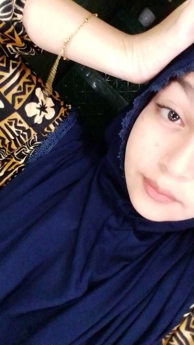 lalaaa tweet media