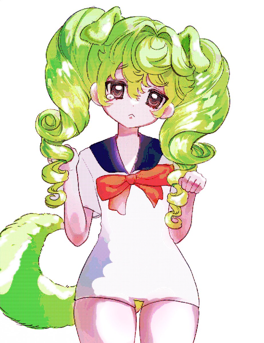 고양이탐정(고탐) tweet media