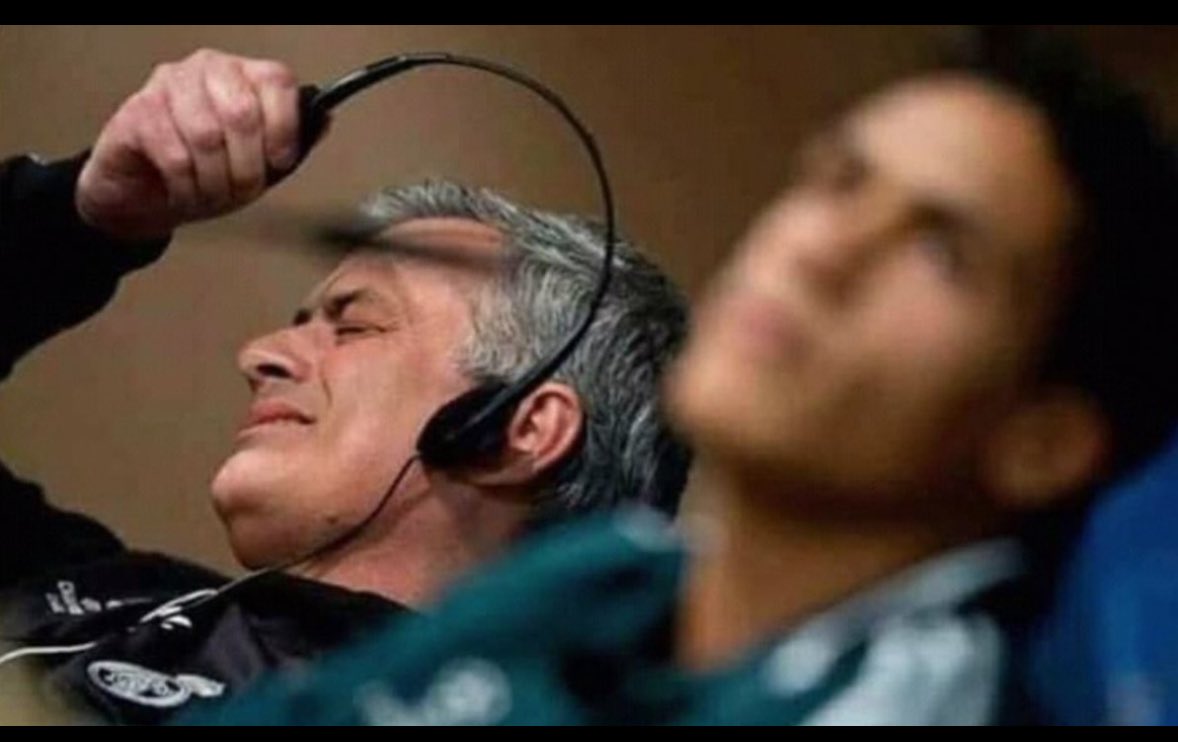 GazrOfficial's tweet image. boston again cmon lads
pick some where new