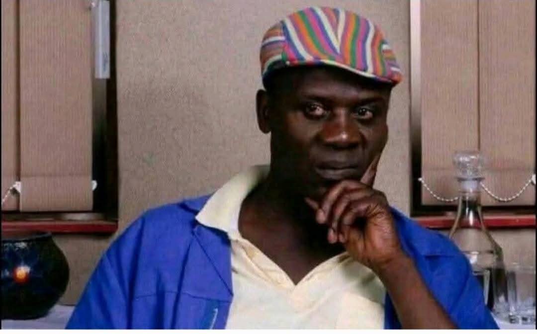 Alcohol is only expensive when u are søber🍻🥃 🤞🏾😭