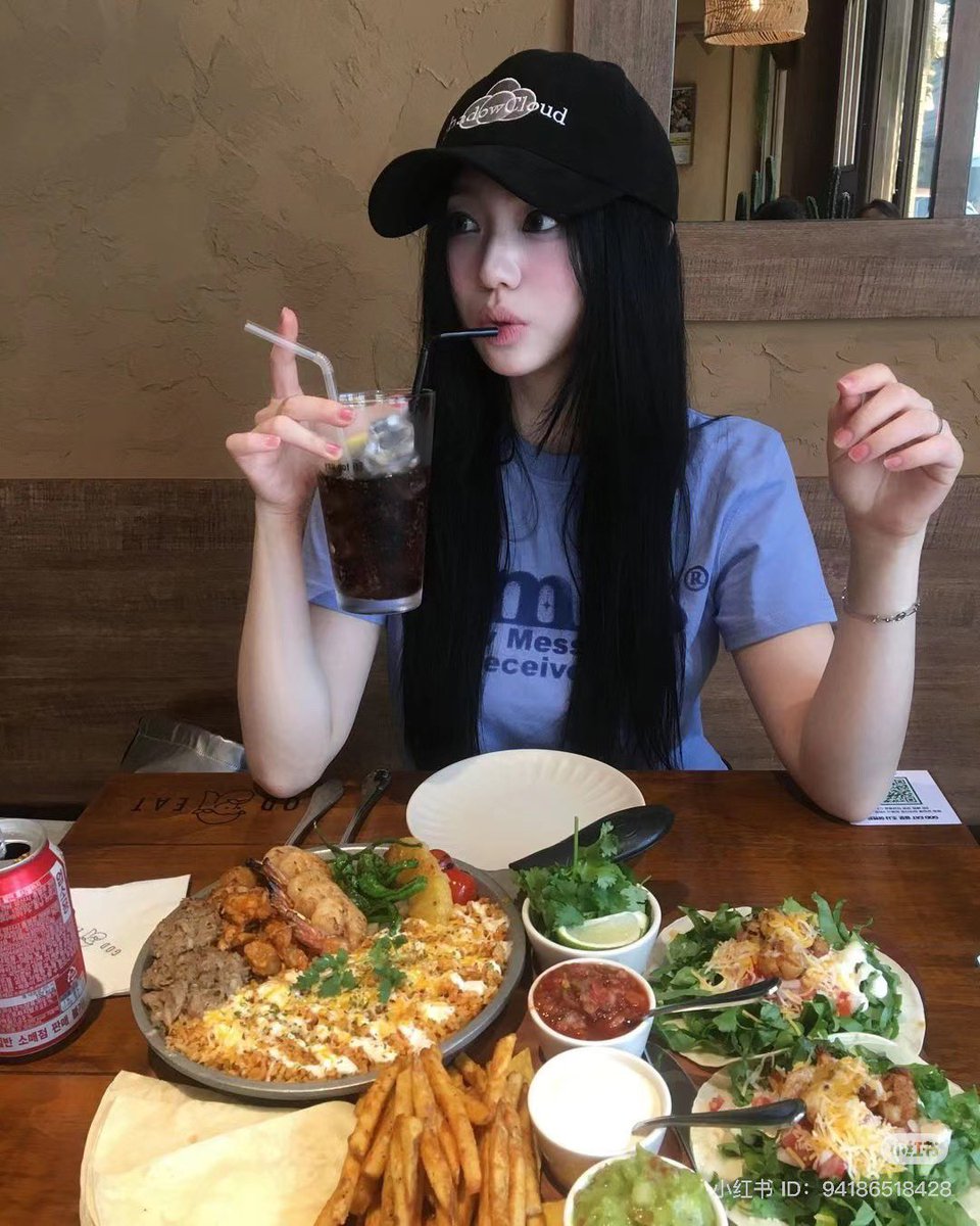 hydration point glugulugulugulu