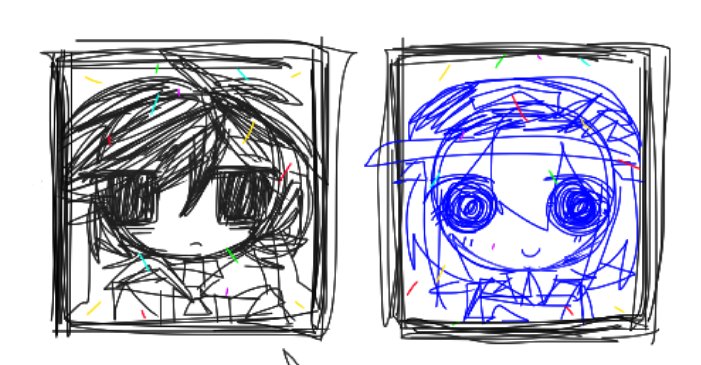 Te42N1's tweet image. 