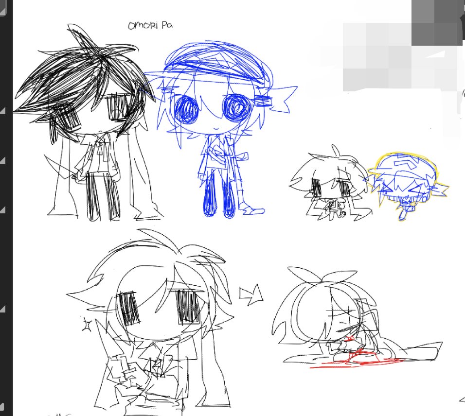 Te42N1's tweet image. 