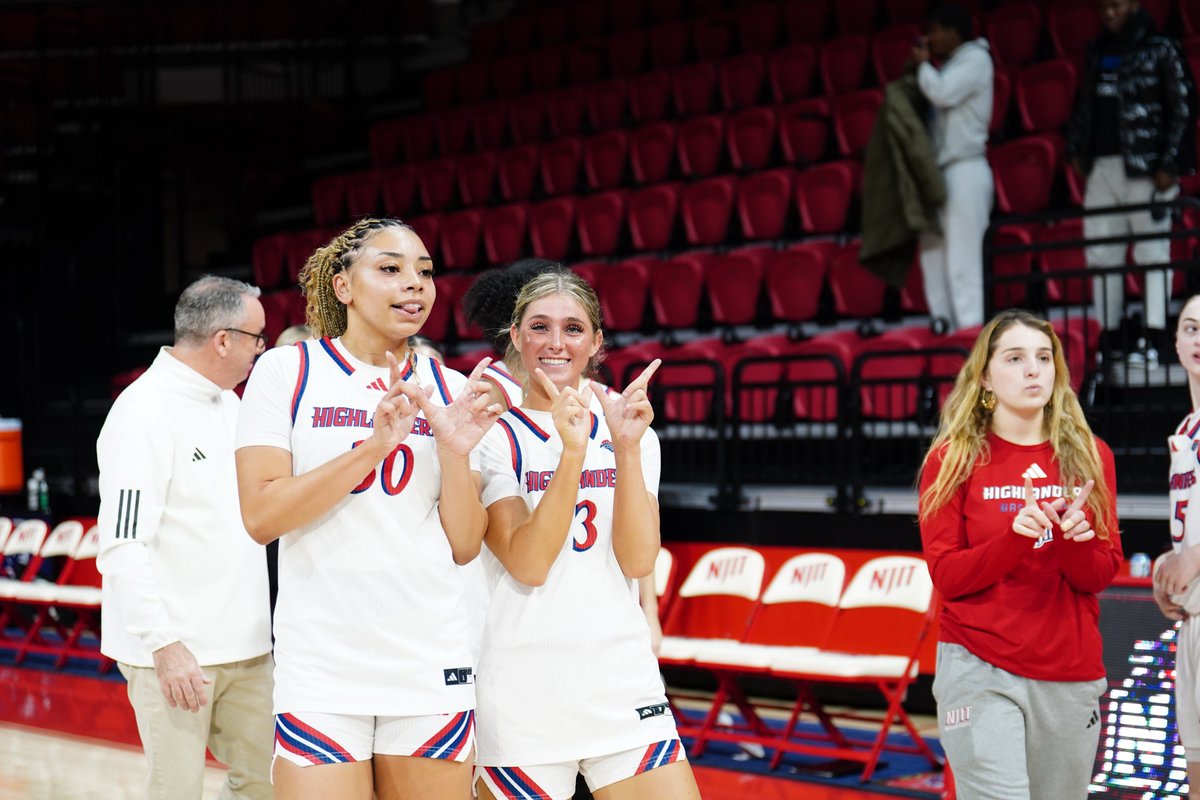 NJITWBB's tweet image. 𝐕𝐢𝐜𝐭𝐨𝐫𝐲📸𝐭𝐡𝐞 𝐟𝐫𝐨𝐦 𝐥𝐚𝐬𝐭 𝐭𝐰𝐨 𝐡𝐨𝐦𝐞 𝐠𝐚𝐦𝐞𝐬‼️

#RollTech ⚔️