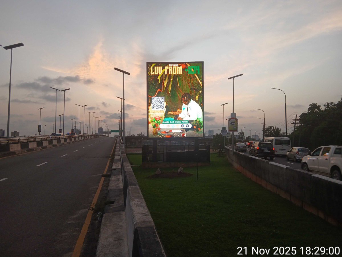 wearekinqqa969's tweet image. 📍: osborne, ikoyi.🦠🫣