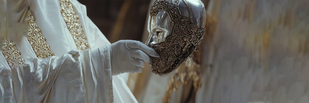 SilenceCrusade's tweet image. Go all on Silence 🤫 $SR2C 
 A project managed by the community, this is the next big thing 

Study CTO like BILLY Study CTO like Mog coin, Study CTO like Floki, now this is Silence 

#SR2C You’re so early on here community has got the million mindset

Join the Silence Redemption…