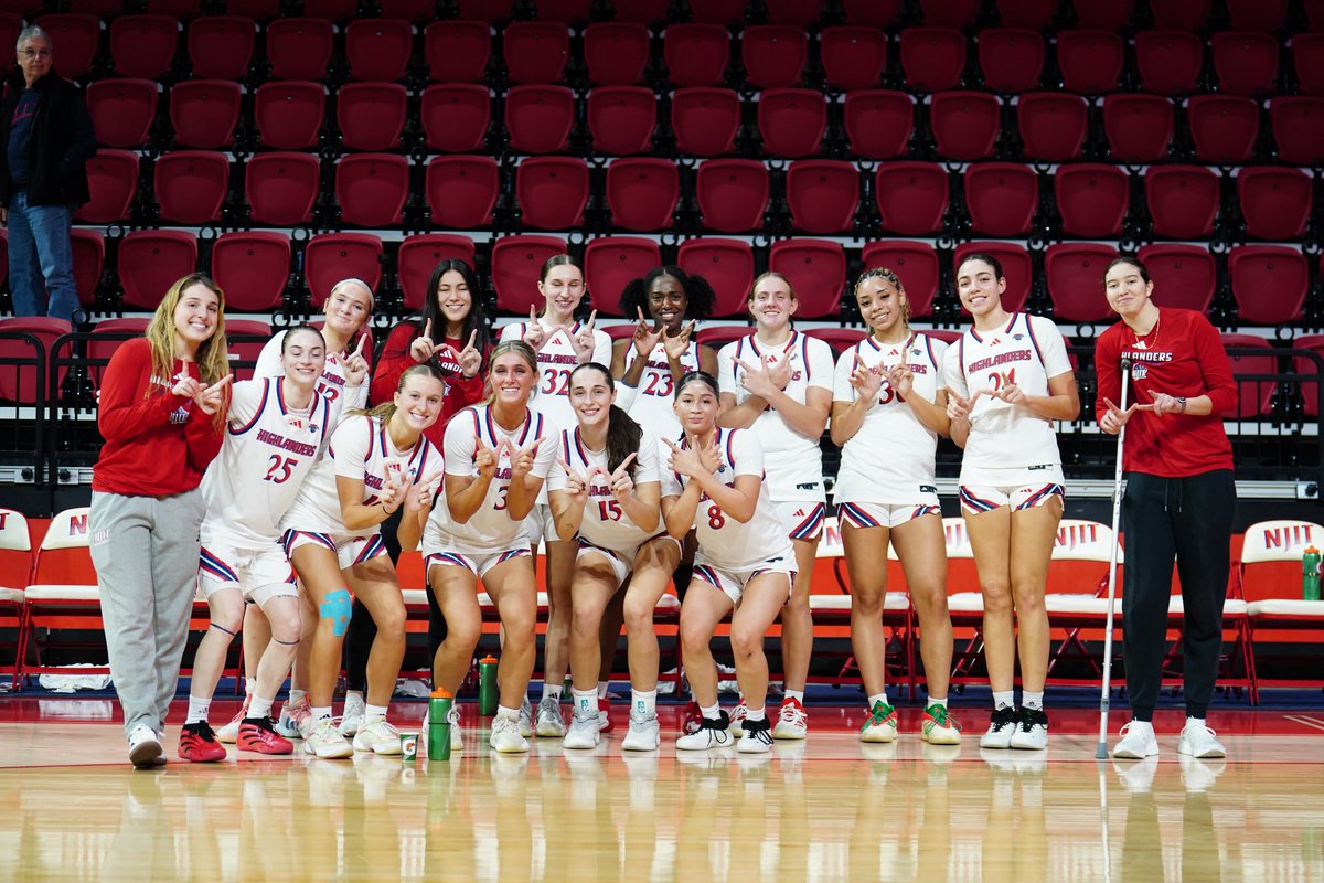 NJITWBB's tweet image. 𝐕𝐢𝐜𝐭𝐨𝐫𝐲📸𝐭𝐡𝐞 𝐟𝐫𝐨𝐦 𝐥𝐚𝐬𝐭 𝐭𝐰𝐨 𝐡𝐨𝐦𝐞 𝐠𝐚𝐦𝐞𝐬‼️

#RollTech ⚔️