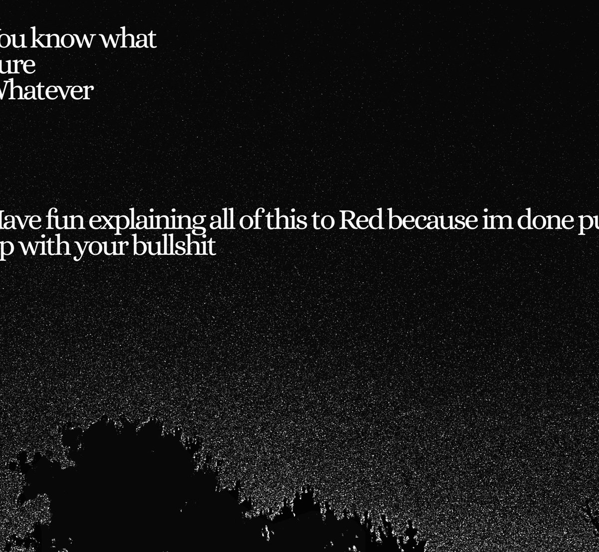 btool_prod's tweet image. 