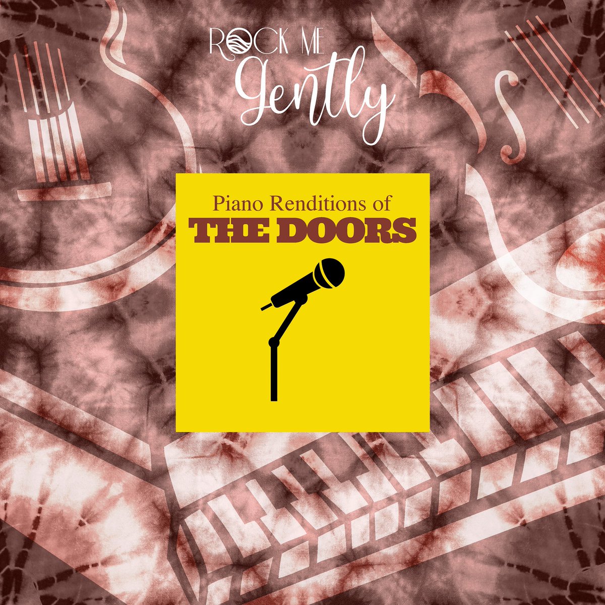 emeraldwave by Green Hill tweet media