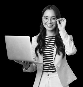 Snappii_app's tweet image. Don&apos;t just use an app — make it yours. We customize the majority of our Snappii apps to solve your specific business challenges. Learn more: bit.ly/2YWZ2wI #customapps