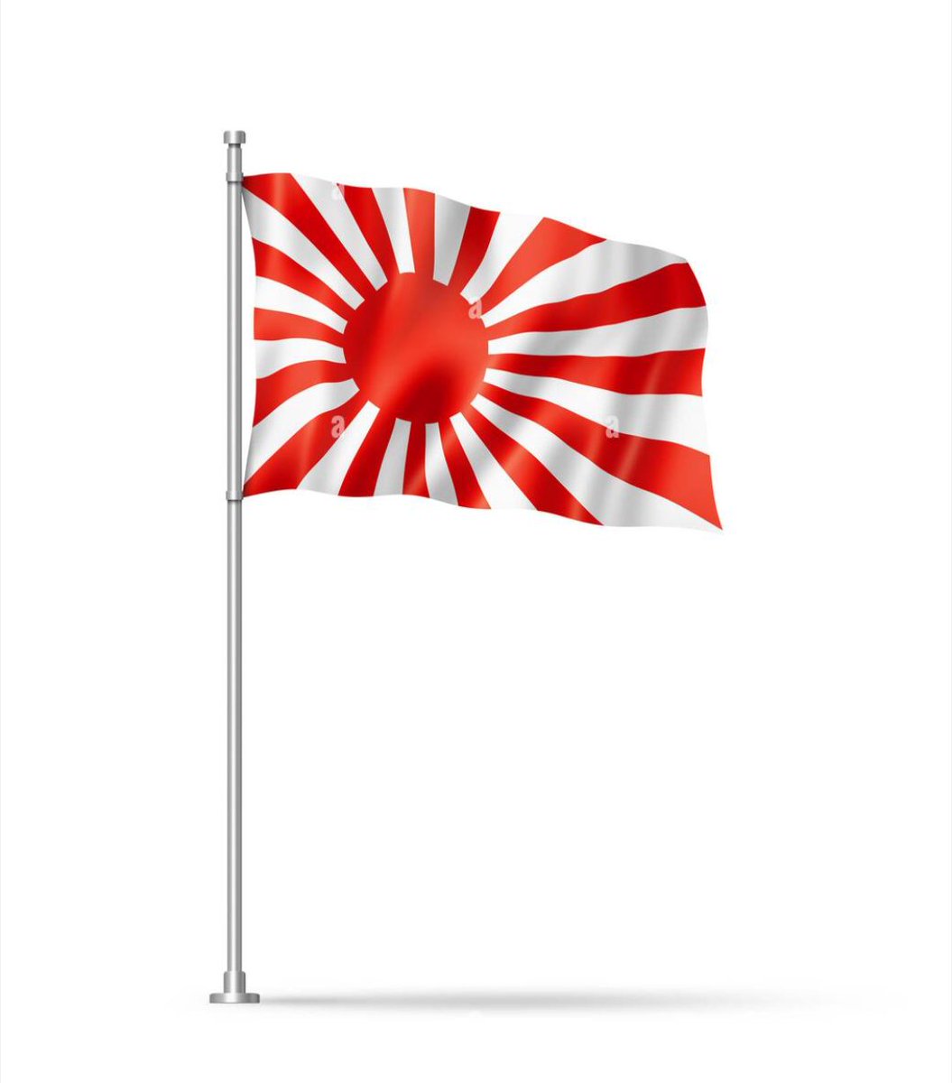 Macsbackagain7's tweet image. That Indian I had last night is currently winning 😭