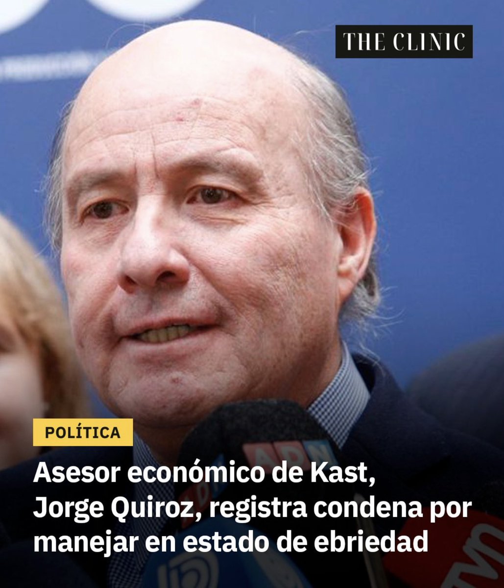 vidalcvale's tweet image. Equipazo.