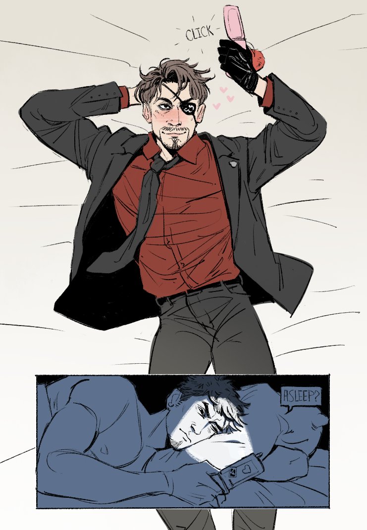 lumuscus's tweet image. 🌔