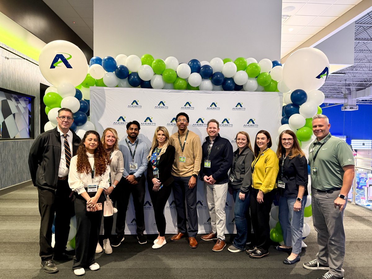 Visit Overland Park tweet media