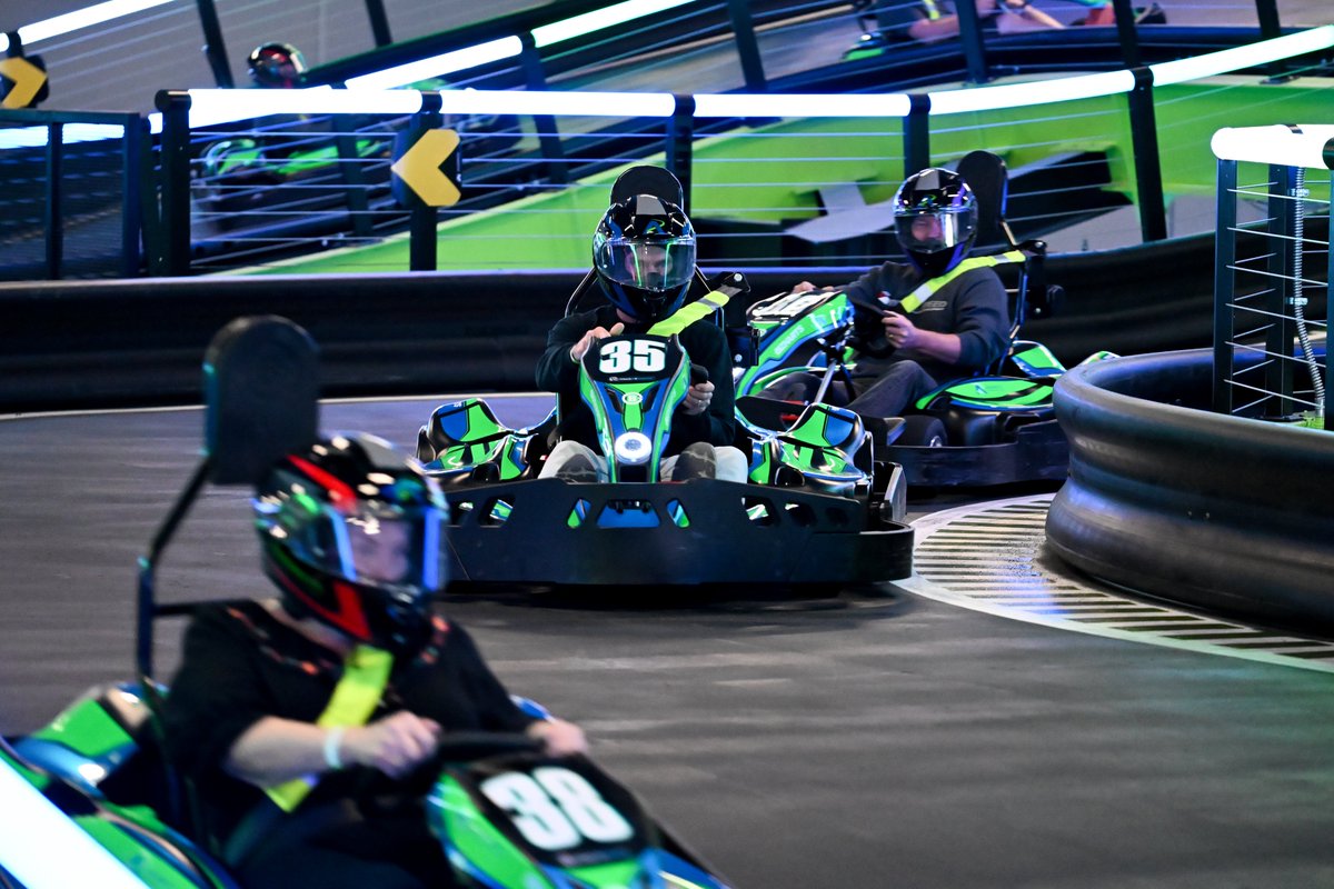 Visit Overland Park tweet media