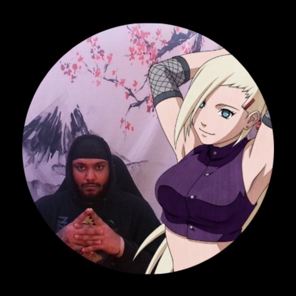 dammit tyrone we talked about this