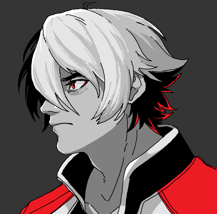 Chatdy (@chatdy_) on Twitter photo 