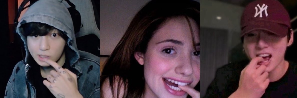 lovvforjk's tweet image. divakook