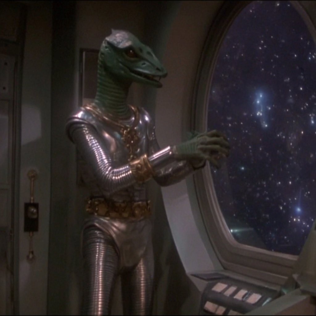 𝔓𝔩𝔲𝔰 𝔘𝔩𝔱𝔯𝔞 (@ultra_arcane) on Twitter photo 