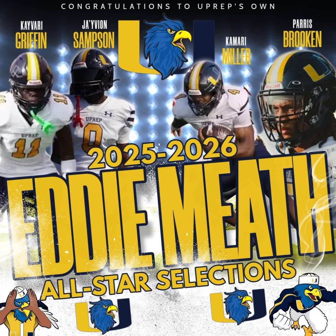 UPREP Football (Roc.) tweet media
