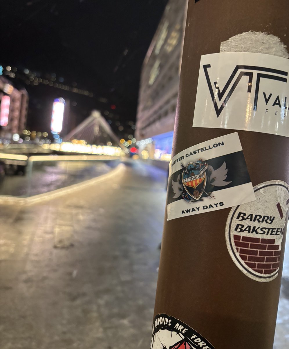 nocontextCDCS's tweet image. TWCS ON TOUR