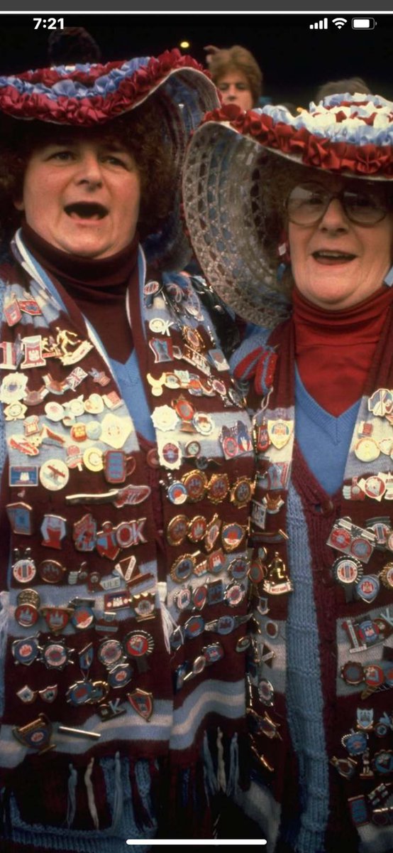 <a href="/MissBcoyi/">Miss B</a> Not forgetting these 2 

South bank just to the left of the goal down the front ..