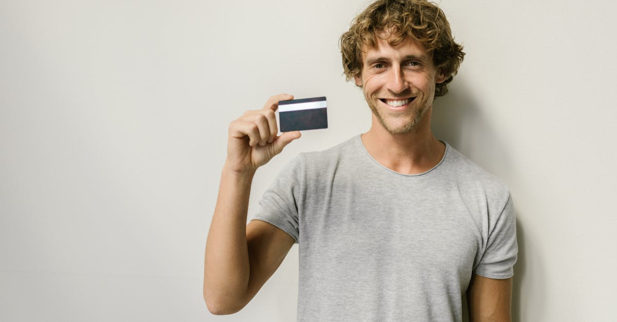 PatriciaTr76722's tweet image. ¿Te imaginas ser financieramente libre mientras impulsas un estilo de vida saludable? 💪 En Herbalife Nutrition, alimentamos tu cuerpo y tu potencial. Transforma vidas –¡empezando por la tuya!– con esta oportunidad única de negocio. 🚀 

#Empoderamiento #VidaSaludable #Herbalife