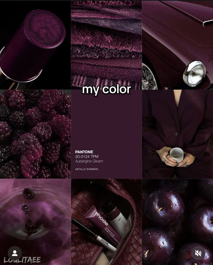 girldreamhouse's tweet image. 