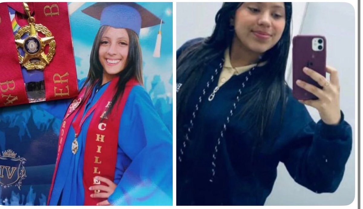 SECUESTRADAAAAAA 
URGENTE  URGENTE URGENTE 
🆘🆘🆘🆘🆘🆘🆘🆘🆘🆘🆘🆘🆘🆘🆘🆘🆘🆘🆘🆘🆘🆘🆘🆘🆘🆘

Aranza de los Angeles Hernández
Castillo de 19 años (primera foto) y recordemos que hace dos días secuestraron a Samanta Hernández
Castillo de 16 años (segunda foto) otra hermana del