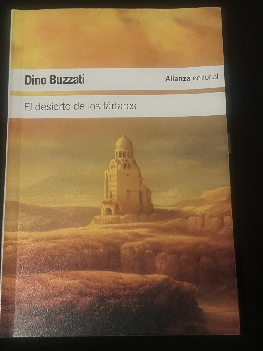 En efecto, una obra maestra que retrata la obra del tiempo, quizá, en todos nosotros.