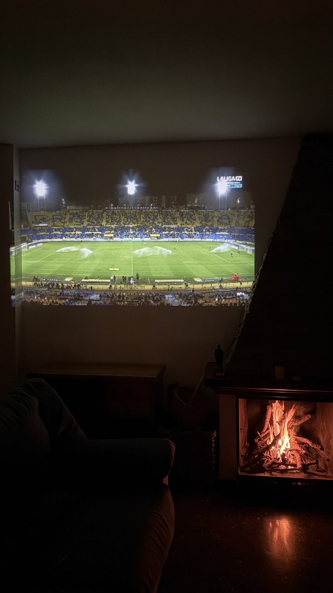 LuaWra's tweet image. Vamos mi @AlbaceteBPSAD 🤍🦇