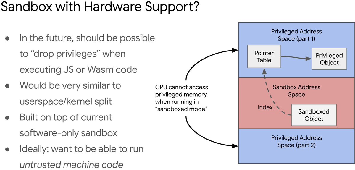 xvonfers tweet media