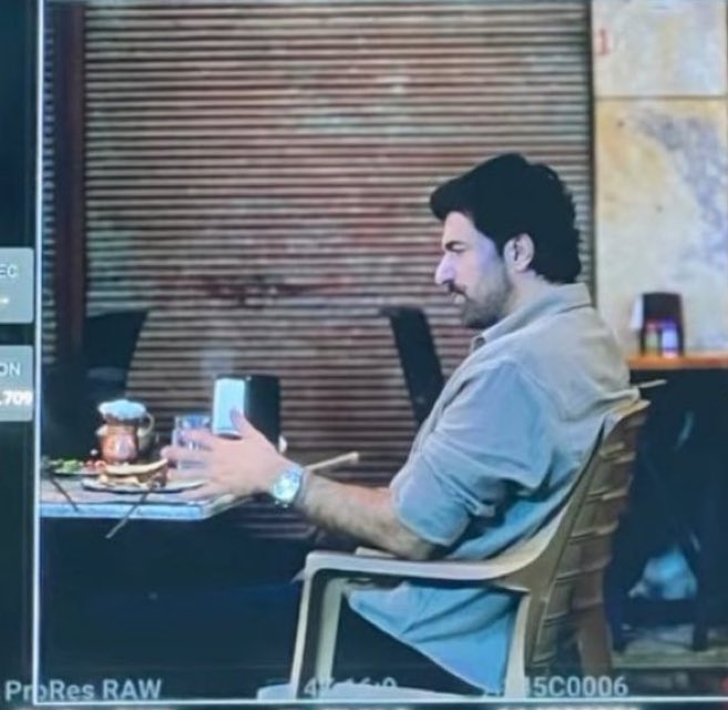 Omer Ağa 🔥🔥🔥
#Ömerbereketoğlu #BereketliTopraklar #EnginAkyürek