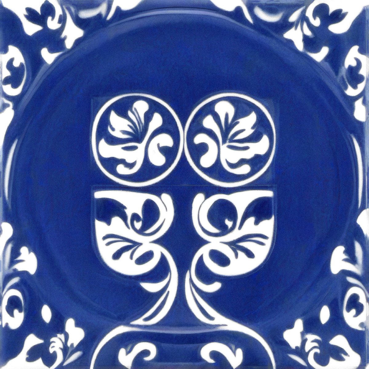 verse_works's tweet image. Christmas has come early y&apos;all 

We&apos;ll be giving away:
⬅️ To one lucky retweeter
➡️ To one lucky treasure hunter (see below)