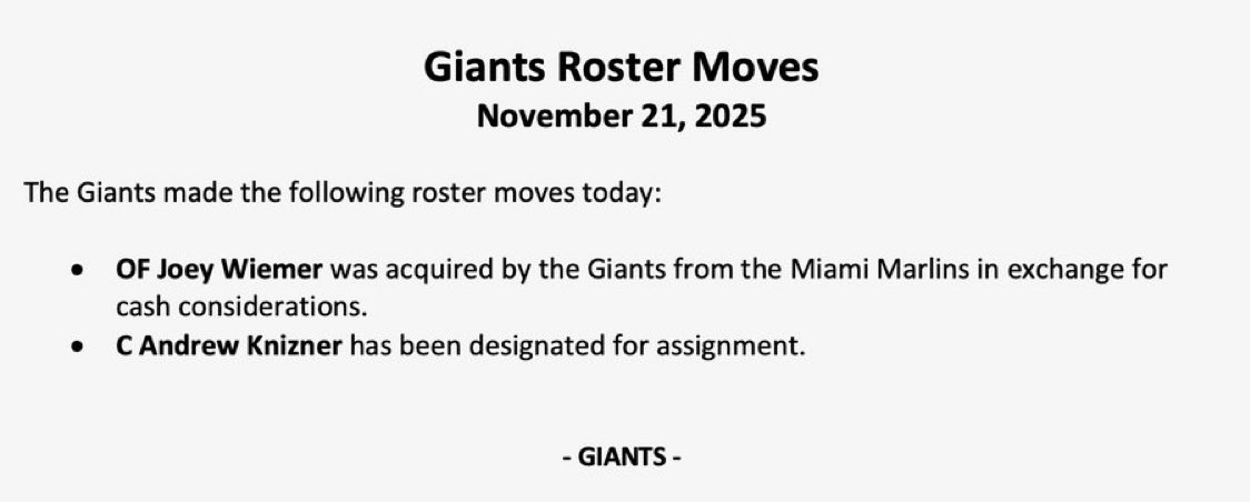 KXSFsports's tweet image. 