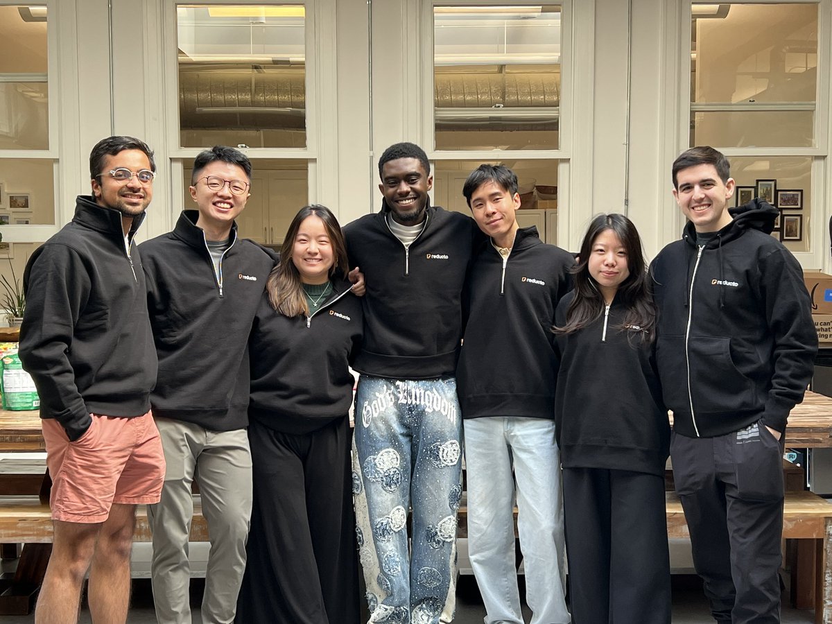 adel 🌟 tweet media