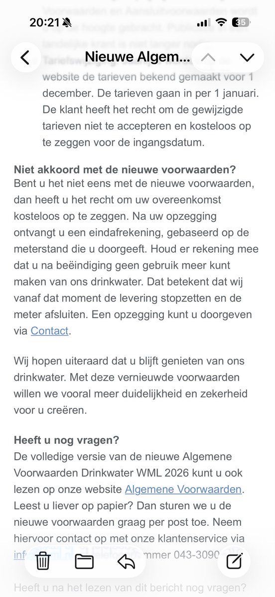 Fred Baltus tweet media