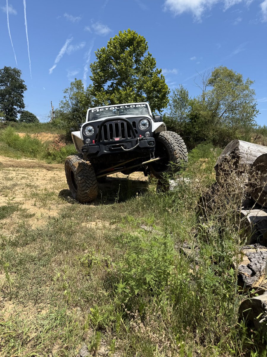 Where2Wheel tweet media