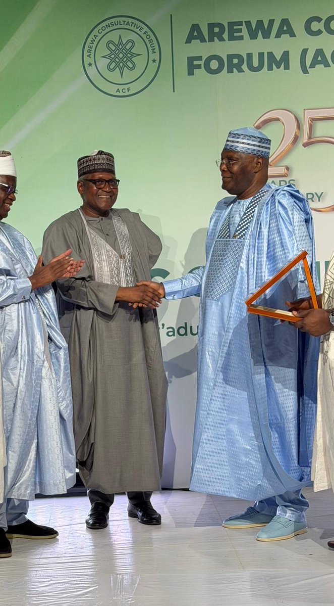 CaptJamyl's tweet image. Firm 🤝🏾