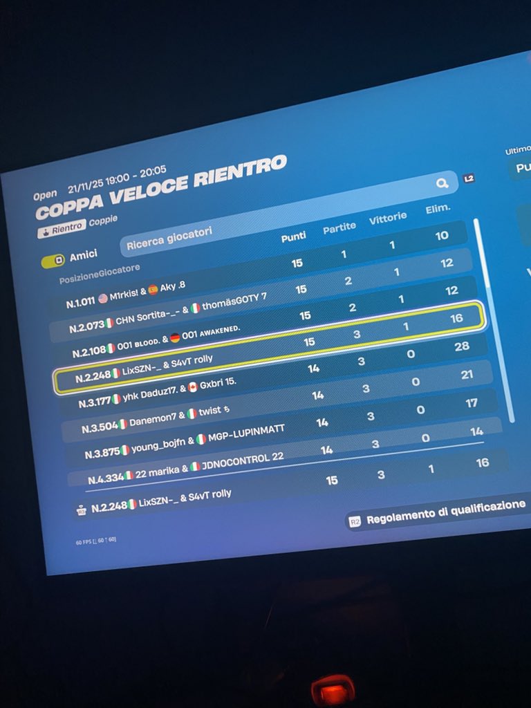 Qual w <a href="/_LixFN_/">Lix</a>