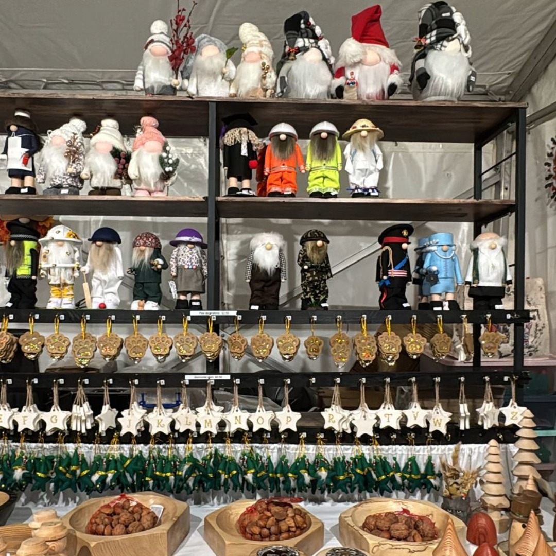 Zoom Events tweet media