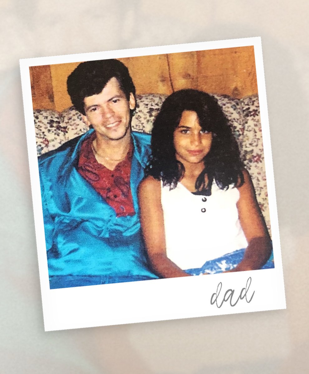 Today, I shared something deeply personal that I have been building over the past two years, The Ungar Center for Hope.

Sharing this the day before my dad’s anniversary feels especially meaningful.

The Ungar Center for Hope is a first of its kind trauma informed healing and