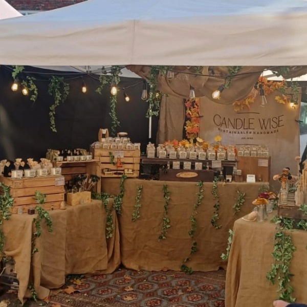 Zoom Events tweet media