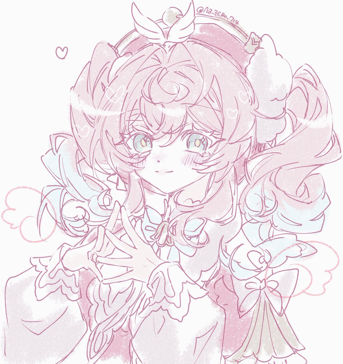 15分ﾗｸｶﾞｷ