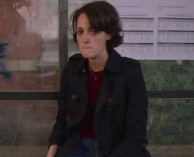 maggieofthetown's tweet image. 